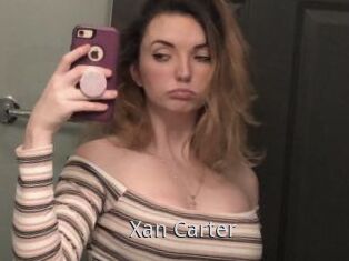 Xan_Carter