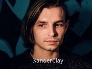 XanderClay