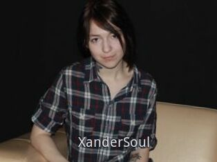 XanderSoul