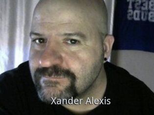 Xander_Alexis