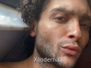 Xandernaz