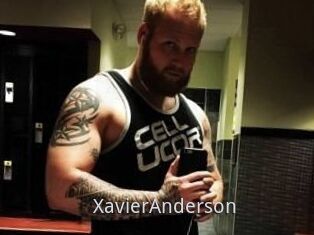 Xavier_Anderson