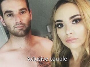Xclusive_couple
