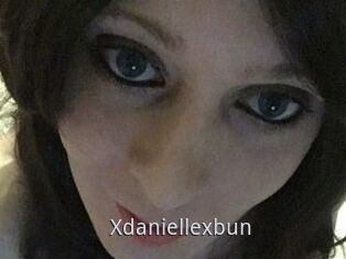 Xdaniellexbun