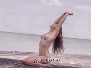 XenaRose