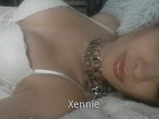 Xennie