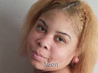 Xeon