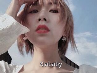 Xiababy