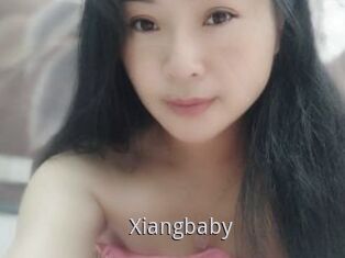 Xiangbaby