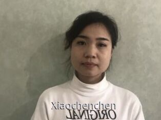 Xiaochenchen