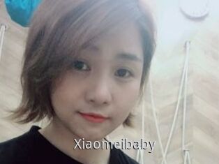 Xiaomeibaby