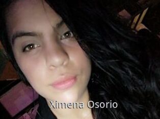 Ximena_Osorio