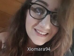 Xiomara94