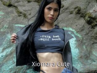 Xiomara_Cute