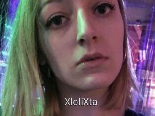 XloliXta