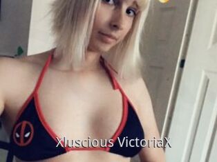 Xluscious_VictoriaX
