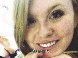Xmernx