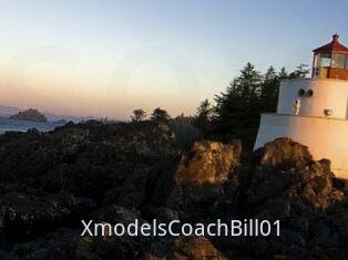 XmodelsCoachBill01