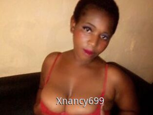 Xnancy699