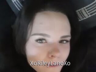 XoRileyLaneXo