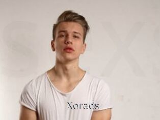 Xorads