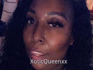 XoticQueenxx