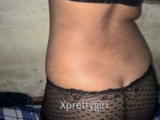 Xprettygirl