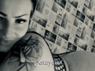 XstaycieX