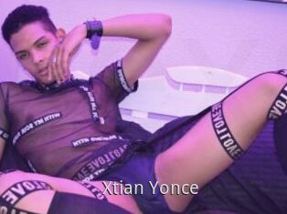Xtian_Yonce