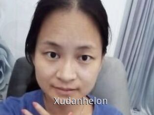 Xudanhelon