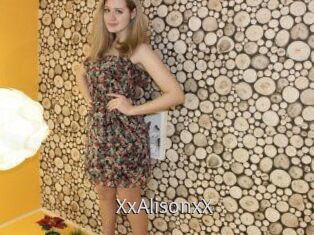 Xx_Alison_xX