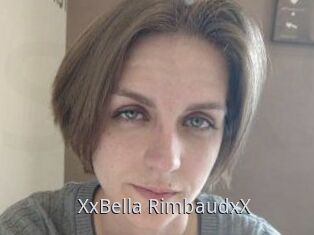 XxBella_RimbaudxX