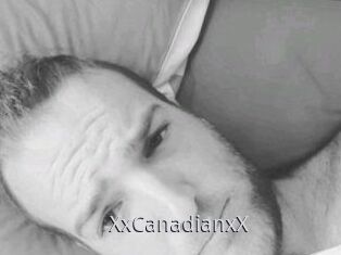 XxCanadianxX