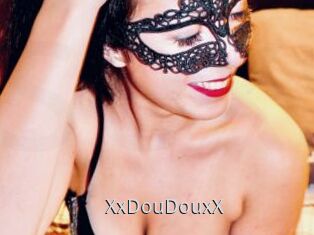 XxDouDouxX