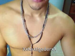 XxKaxtigadorxX