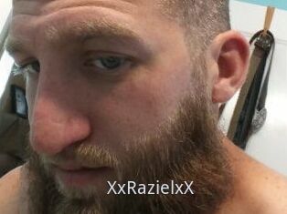 XxRazielxX