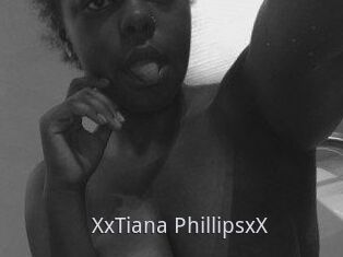 XxTiana_PhillipsxX