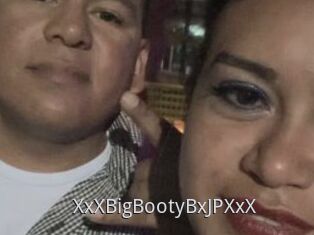 XxXBigBootyBxJPXxX