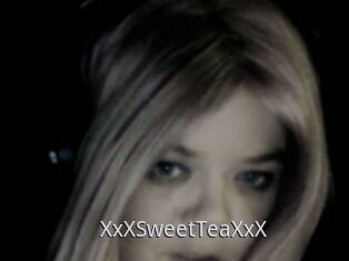 XxXSweetTeaXxX