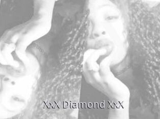 XxX_Diamond_XxX