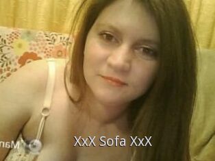 XxX_Sofa_XxX