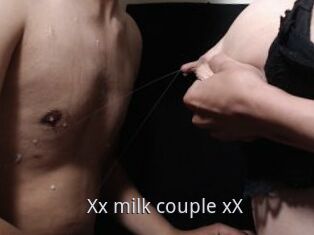Xx_milk_couple_xX
