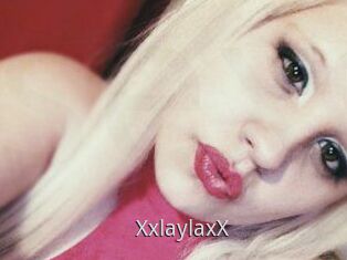 XxlaylaxX