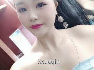 Xxueqin