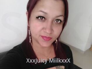 XxxJuicy_MiilkxxX