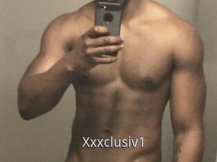 Xxxclusiv1