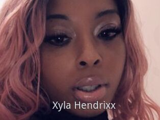 Xyla_Hendrixx