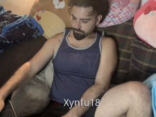 Xynfu18