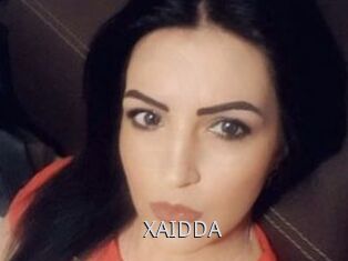 XAIDDA