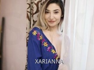 XARIANNA